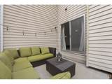1826 22nd St - Photo 28