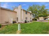 1826 22nd St - Photo 29