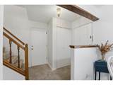 1826 22nd St - Photo 3