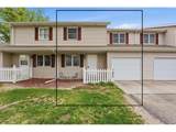1826 22nd St - Photo 30