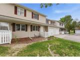 1826 22nd St - Photo 31