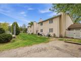 1826 22nd St - Photo 32