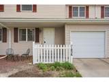1826 22nd St - Photo 33
