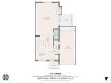 1826 22nd St - Photo 34