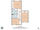 1826 22nd St - Photo 35