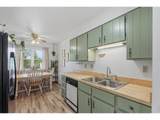 1826 22nd St - Photo 4