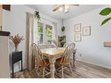 1826 22nd St - Photo 5