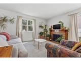 1826 22nd St - Photo 6