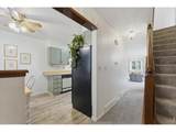 1826 22nd St - Photo 7