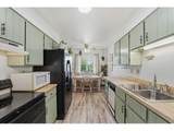 1826 22nd St - Photo 8