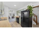 1826 22nd St - Photo 9