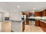 3701 Arapahoe Ave - Photo 1
