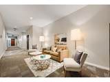 3701 Arapahoe Ave - Photo 11