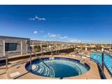 3701 Arapahoe Ave - Photo 13