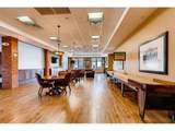 3701 Arapahoe Ave - Photo 16