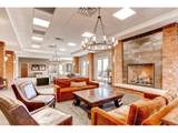 3701 Arapahoe Ave - Photo 17