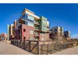 3701 Arapahoe Ave - Photo 18