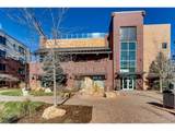 3701 Arapahoe Ave - Photo 19