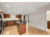 3701 Arapahoe Ave - Photo 2