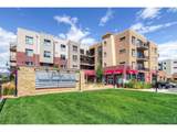 3701 Arapahoe Ave - Photo 20