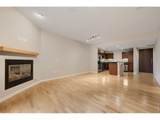 3701 Arapahoe Ave - Photo 4