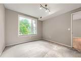 3701 Arapahoe Ave - Photo 5