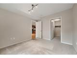 3701 Arapahoe Ave - Photo 6