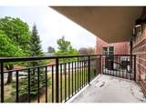 3701 Arapahoe Ave - Photo 8