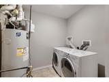 3701 Arapahoe Ave - Photo 9