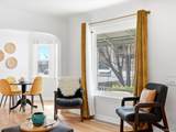 2924 Zenobia St - Photo 1
