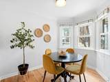 2924 Zenobia St - Photo 10