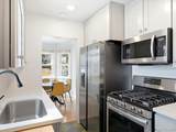 2924 Zenobia St - Photo 11