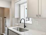 2924 Zenobia St - Photo 12