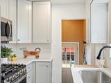 2924 Zenobia St - Photo 13