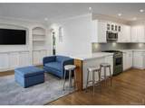 2924 Zenobia St - Photo 14