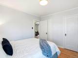 2924 Zenobia St - Photo 15