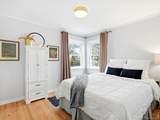 2924 Zenobia St - Photo 16