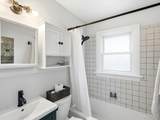2924 Zenobia St - Photo 17