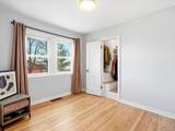 2924 Zenobia St - Photo 18
