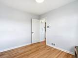 2924 Zenobia St - Photo 19