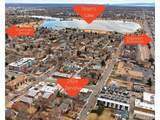 2924 Zenobia St - Photo 2