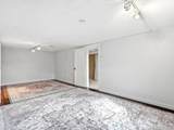 2924 Zenobia St - Photo 20