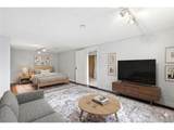 2924 Zenobia St - Photo 21