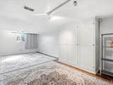 2924 Zenobia St - Photo 22