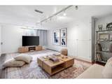 2924 Zenobia St - Photo 23