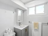 2924 Zenobia St - Photo 24