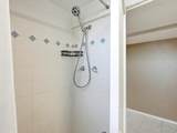 2924 Zenobia St - Photo 25