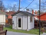 2924 Zenobia St - Photo 26