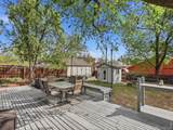 2924 Zenobia St - Photo 27