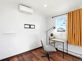2924 Zenobia St - Photo 28
